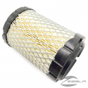 POLARIS OUTLAW 70 AIR FILTER