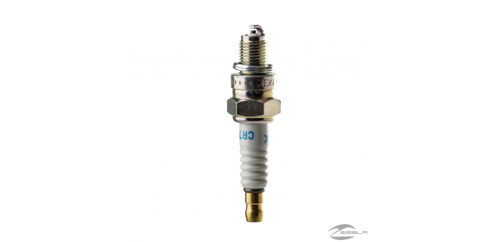 SPARK PLUG