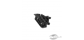 Soporte escopeta Kolpin Stronghold™ SPORTSMAN XP 1000