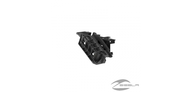 Soporte escopeta Kolpin Stronghold™ SPORTSMAN XP 1000 Soporte escopeta Kolpin Stronghold™ SPORTSMAN XP 1000