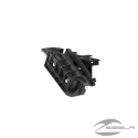 Soporte escopeta Kolpin Stronghold™ SPORTSMAN XP 1000