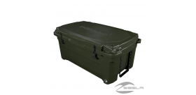 Polaris NorthStar® 105 Quart Cooler