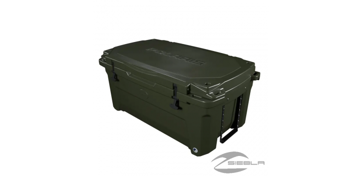 NEVERA POLARIS NORTHSTAR™ 99 Litros NEVERA POLARIS NORTHSTAR™ 99 Litros