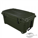 Polaris NorthStar® 105 Quart Cooler