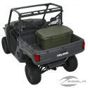 Polaris NorthStar® 105 Quart Cooler