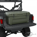 Polaris NorthStar® 105 Quart Cooler
