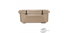 NEVERA POLARIS NORTHSTAR™  99 Litros