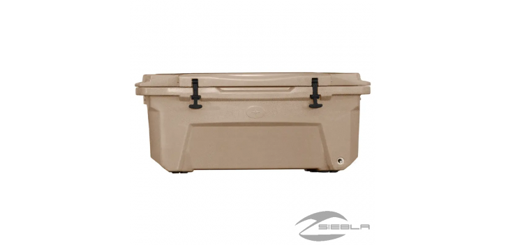 NEVERA POLARIS NORTHSTAR™ 99 Litros NEVERA POLARIS NORTHSTAR™ 99 Litros