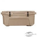 NEVERA POLARIS NORTHSTAR™  99 Litros