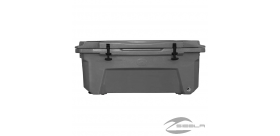 NEVERA POLARIS NORTHSTAR™  99 Litros
