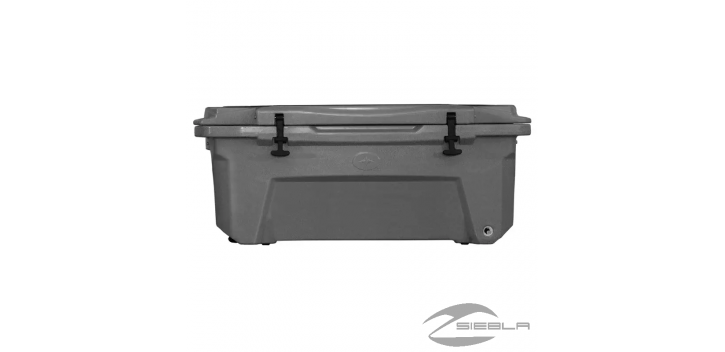 NEVERA POLARIS NORTHSTAR™ 99 Litros NEVERA POLARIS NORTHSTAR™ 99 Litros