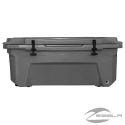 NEVERA POLARIS NORTHSTAR™  99 Litros
