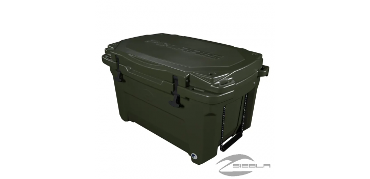 NEVERA POLARIS NORTHSTAR™ 57 Litros NEVERA POLARIS NORTHSTAR™ 57 Litros