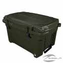 Polaris NorthStar® 105 Quart Cooler
