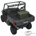 Polaris NorthStar® 105 Quart Cooler