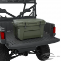 Polaris NorthStar® 105 Quart Cooler