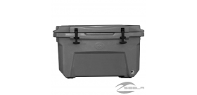 NEVERA POLARIS NORTHSTAR™  57 Litros
