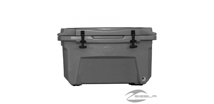 Polaris NorthStar® 60 Quart Cooler Polaris NorthStar® 60 Quart Cooler