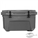 NEVERA POLARIS NORTHSTAR™  57 Litros