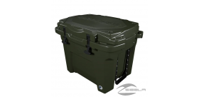 NEVERA POLARIS NORTHSTAR™ 28 Litros