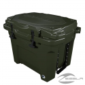 NEVERA POLARIS NORTHSTAR™ 28 Litros