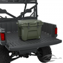 NEVERA POLARIS NORTHSTAR™ 28 Litros