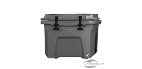 NEVERA POLARIS NORTHSTAR™ 28 Litros