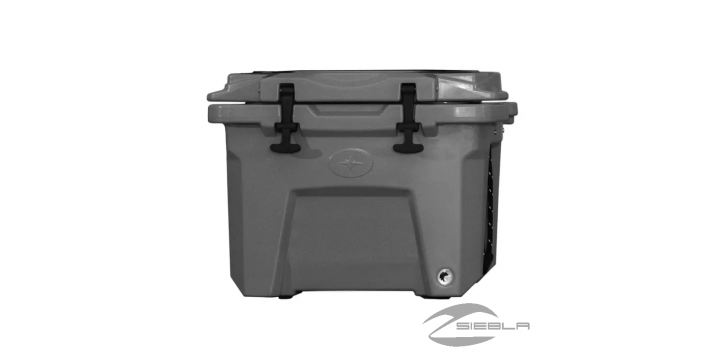 NEVERA POLARIS NORTHSTAR™ 28 Litros NEVERA POLARIS NORTHSTAR™ 28 Litros