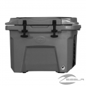 NEVERA POLARIS NORTHSTAR™ 28 Litros