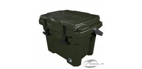 NEVERA POLARIS NORTHSTAR™ 14 Litros