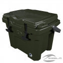 NEVERA POLARIS NORTHSTAR™ 14 Litros