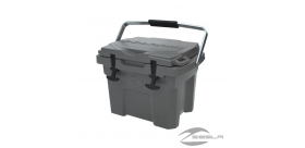 NEVERA POLARIS NORTHSTAR™ 14 Litros