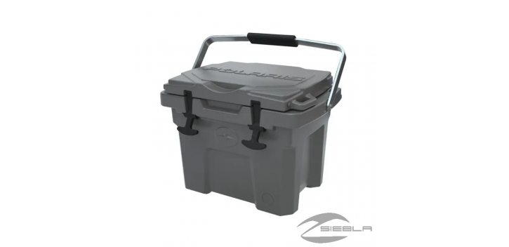NEVERA POLARIS NORTHSTAR™ 14 Litros NEVERA POLARIS NORTHSTAR™ 14 Litros