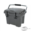 NEVERA POLARIS NORTHSTAR™ 14 Litros