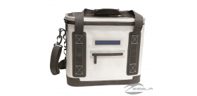 NEVERA BLANDA POLARIS NORTHSTAR™ 19 Litros