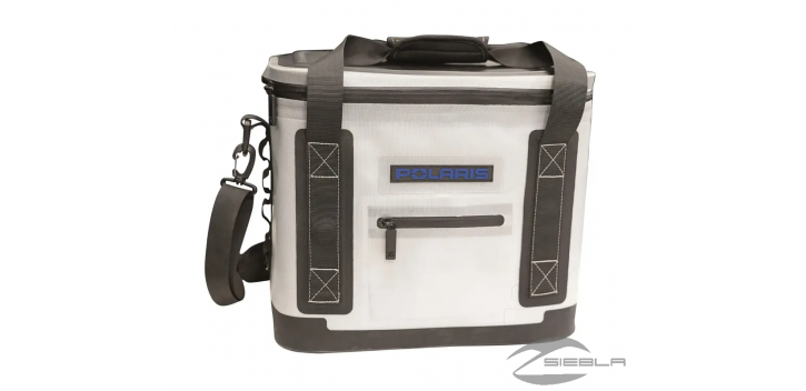 Polaris NorthStar 20 Quart Soft Sided Cooler Polaris NorthStar 20 Quart Soft Sided Cooler