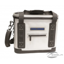 Polaris NorthStar 20 Quart Soft Sided Cooler