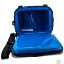 Polaris NorthStar 20 Quart Soft Sided Cooler