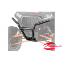 RZR XP 1000 LOCK & RIDE FRONT BUMPER BY POLARIS