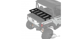 Rhino-Rack® Porta Equipaje Trasero GENERAL