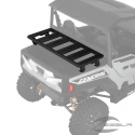 Rhino-Rack® Rear Bed Rack for GENERAL