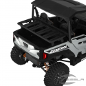 Rhino-Rack® Rear Bed Rack for GENERAL