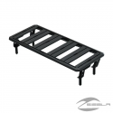 Rhino-Rack® Rear Bed Rack for GENERAL