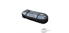 Bolsa de equipaje impermeable Rhino-Rack® de 200 litros