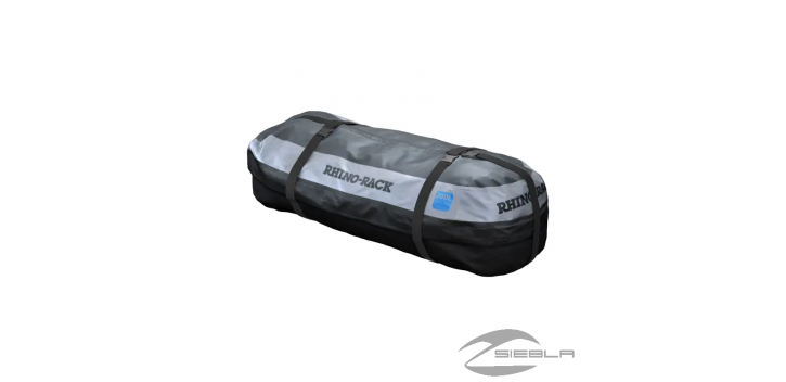 Bolsa de equipaje impermeable Rhino-Rack® de 200 litros Bolsa de equipaje impermeable Rhino-Rack® de 200 litros