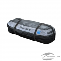 Bolsa de equipaje impermeable Rhino-Rack® de 200 litros