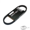 belt drive