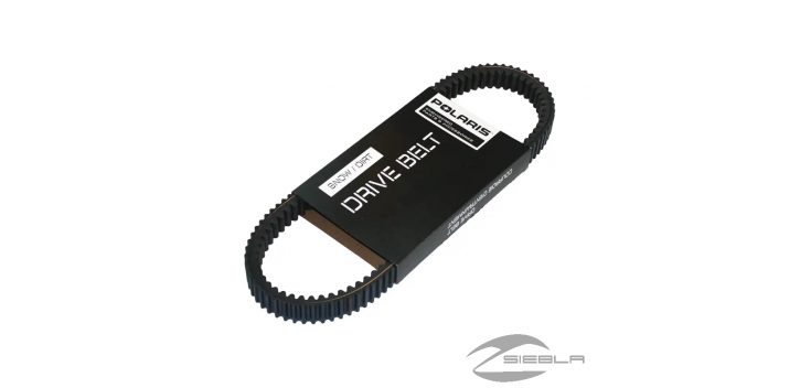 CORREA DE TRANSMISION RZR 2012-2014 CORREA DE TRANSMISION RZR 2012-2014