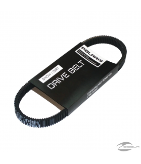 DRIVE BELT POLARIS SPORTSMAN® 700, 600, 500