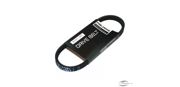 DRIVE BELT POLARIS SPORTSMAN® 700, 600, 500